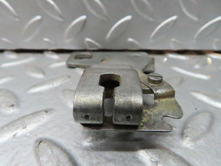 R107 SL gearbox linkage used OEM