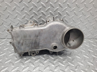 W123 Coupe air flow mass meter sensor used OEM