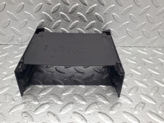 R129 SL control module housing used OEM