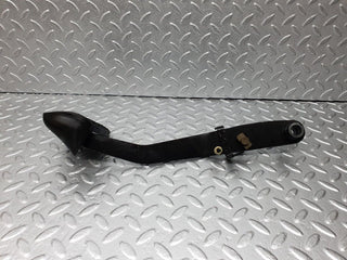 W202 brake pedal with rubber used OEM