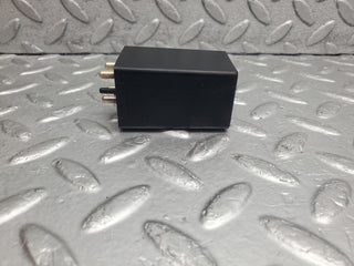W124 Wagon kick down relay used OEM