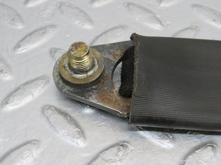 35600 Mercedes-Benz R107 280SL Front Right Seat Belt With Buckle 1078680314 1078603269