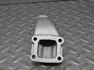 39249 Mercedes-Benz R107 500SL Engine Mount Bracket Right 1162234704