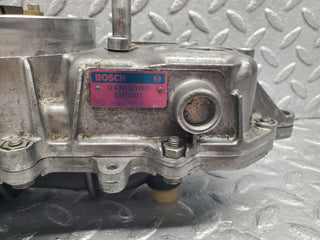 W201 Baby Benz air flow mass sensor used OEM