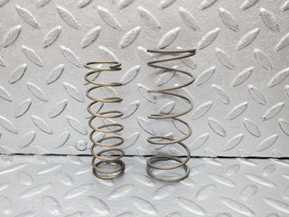 45488 Mercedes-Benz W124 260E Automatic Gearbox Piston Spring 722.409