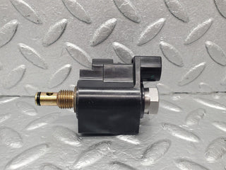 46081 Mercedes-Benz W126 420SE Automatic Gearbox Solenoid Valve 0003041890