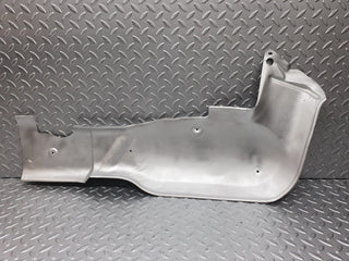 43041 Mercedes-Benz W123 230E Exhaust Heat Shield