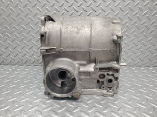 W123 automatic gearbox housing used OEM