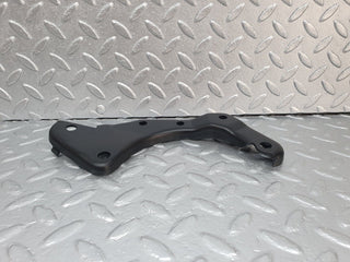 W201 Baby Benz power steering pump bracket used OEM
