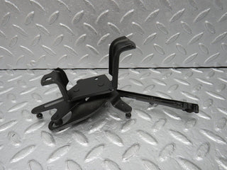 39294 Mercedes-Benz R107 500SL Throttle Linkage