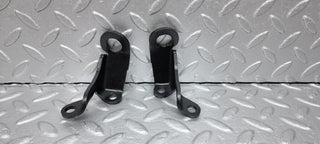 40095 Mercedes-Benz R107 350SL Engine Lifting Eyes Hooks