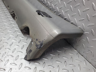 45251 Mercedes-Benz R129 300SL Coupe Side Skirt Left Side 1296900740