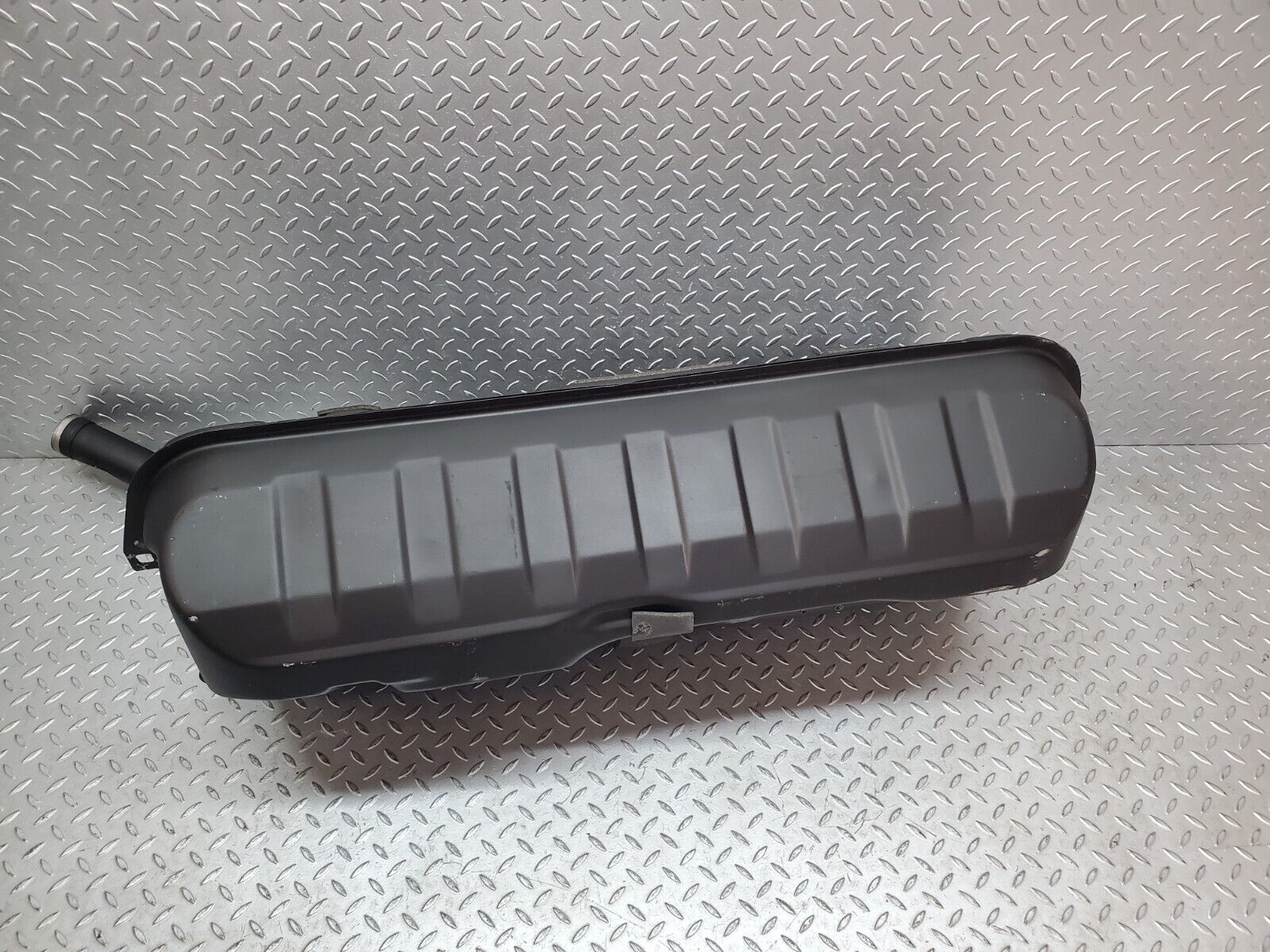 45308 Mercedes-Benz R129 300SL Coupe Fuel Tank