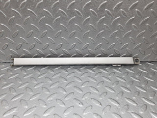 42794 Mercedes-Benz W201 190 2.0L Under Headlight Trim Right 2018890263