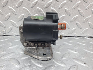 45778 Mercedes-Benz W126 420SE Ignition Coil 0001585603 0221501374