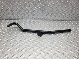 W201 Baby Benz coolant pipe used OEM