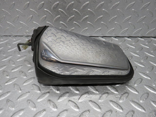39296 Mercedes-Benz R107 500SL Right Wing Mirror 1078110461