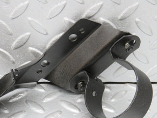 39283 Mercedes-Benz R107 500SL Fuel Pump Fuel Filter Holder Bracket