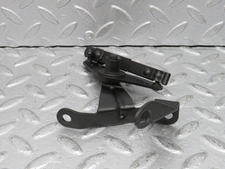 39261 Mercedes-Benz R107 500SL Throttle Linkage