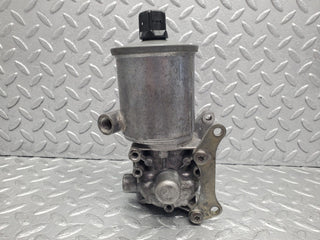 W201 Baby Benz power steering pump used OEM