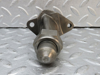 39944 Mercedes-Benz R107 350SL Timing Chain Tensioner 1160520731