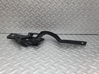 43247 Mercedes-Benz W108 280SE Trunk Lid Hinge Left Side