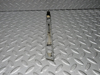 39197 Mercedes-Benz R107 500SL Dashboard Centre Trim 1076891271