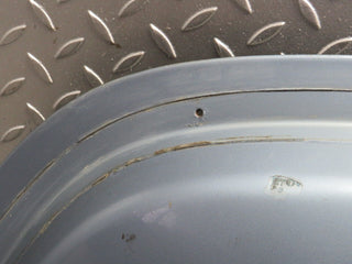 39329 Mercedes-Benz R107 500SL Soft Top Cover