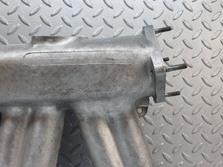 43316 Mercedes-Benz W108 280SE Intake Manifold 1301410101