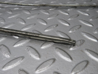 39186 Mercedes-Benz R107 500SL Accelerator Linkage