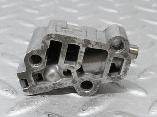 R107 SL automatic gearbox valve body used OEM