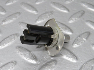 W109 door contact switch used OEM