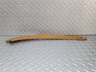 43043 Mercedes-Benz R107 Hardtop Interior Trim Left Side