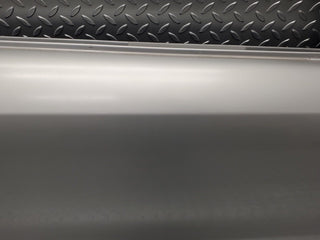 R230 right door used OEM