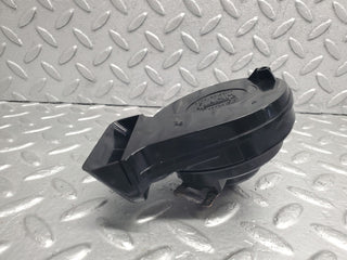 W124 Wagon horn used OEM