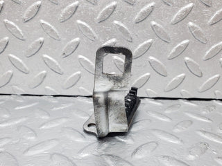 45445 Mercedes-Benz 280E M110.988 Accelerator Cable & Ignition Leads Holder 1101590540