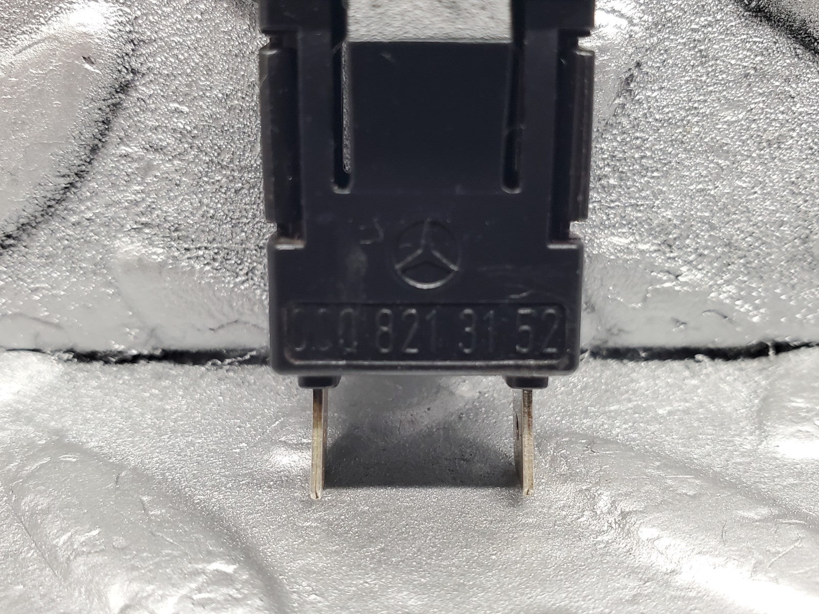 45507628