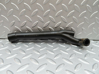 R107 SL air intake breather hose used OEM