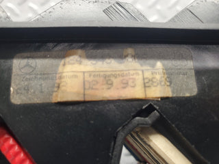 46883354