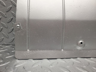 46373 Mercedes-Benz C123 280CE Coupe Exhaust Heat Shield