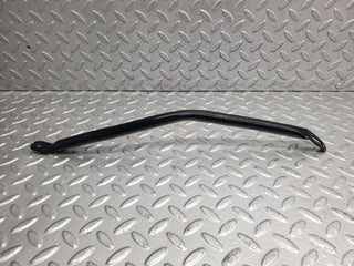 47092527