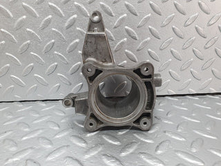 42060 Mercedes-Benz W202 C200 Throttle Body Bracket 1111410344