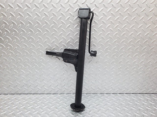 45190 Mercedes-Benz R129 300SL Coupe Car Jack 1295830015