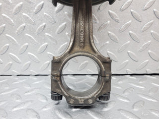 44300 Mercedes-Benz W123 280E Piston With Connecting Rod 85.985Mm 11005