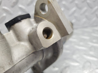 W201 Baby Benz brake master cylinder used OEM