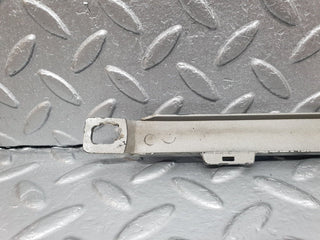 42794 Mercedes-Benz W201 190 2.0L Under Headlight Trim Right 2018890263