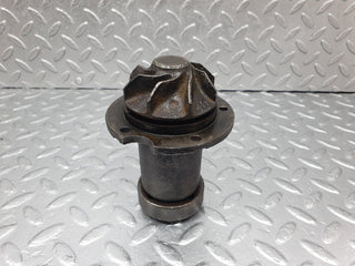 W108 water pump used OEM