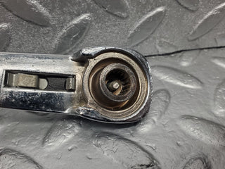 45315626