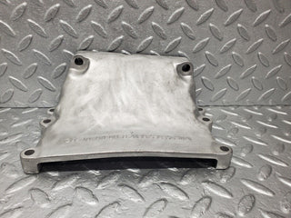 46648 Mercedes-Benz C123 280CE Coupe Gearbox Support 1100140195