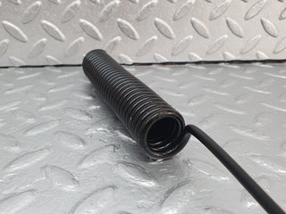 43148 Mercedes-Benz W108 280SE Bonnet Hinge Spring